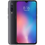 Xiaomi mi 9se
